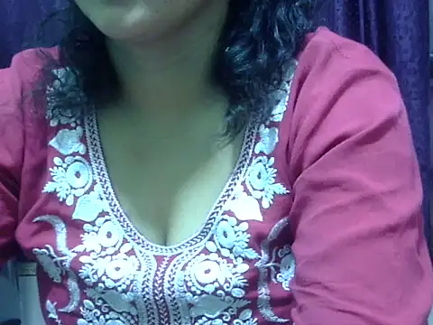 Your cutiepie  online show from May 2026 01:30:02 PM