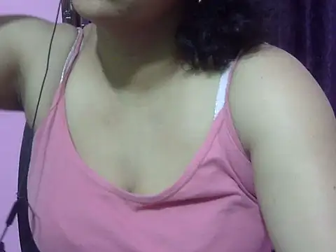 Your cutiepie  online show from June 2026 03:00:02 PM