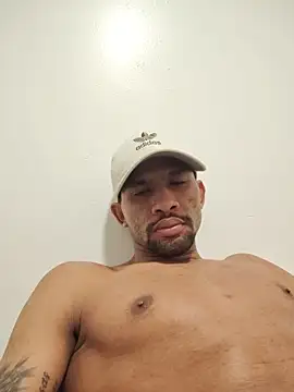prmh23 online show from June 2026 08:06:02 AM