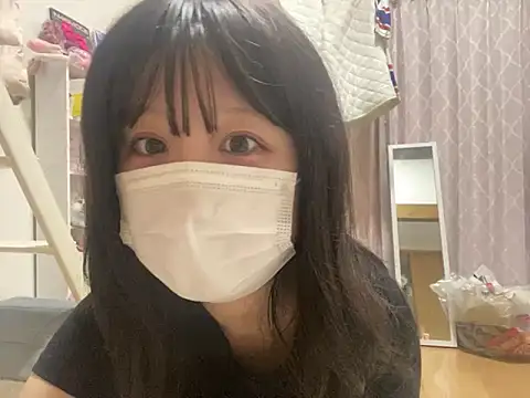 babu tan tan online show from March 2025 08:55:01 PM