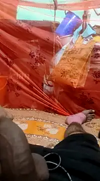 Yashkumar 0697 online show from February 2025 07:27:01 PM