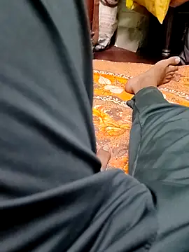 Yashkumar 0697 online show from February 2025 08:13:02 PM