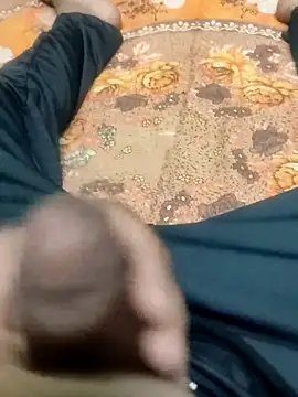 Yashkumar 0697 online show from February 2025 10:09:02 PM