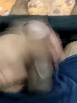 Yashkumar 0697 online show from March 2025 10:20:01 PM