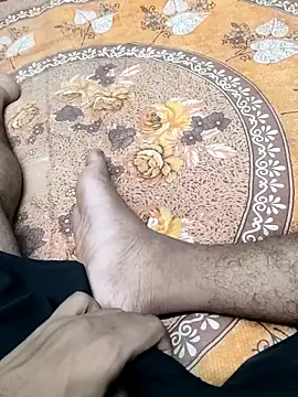 Yashkumar 0697 online show from October 2025 07:33:01 PM