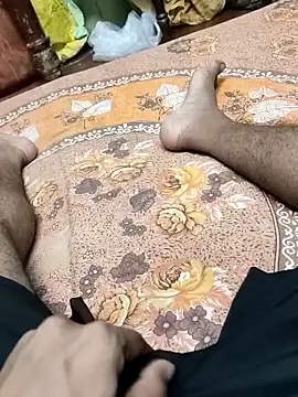 Yashkumar 0697 online show from October 2025 07:23:02 PM