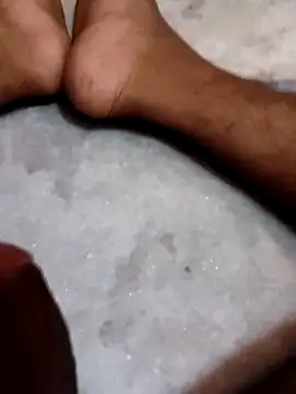 Yashkumar 0697 online show from November 2025 08:46:01 AM