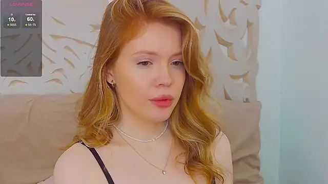 WandyMiller online show from March 2025 06:48:02 AM