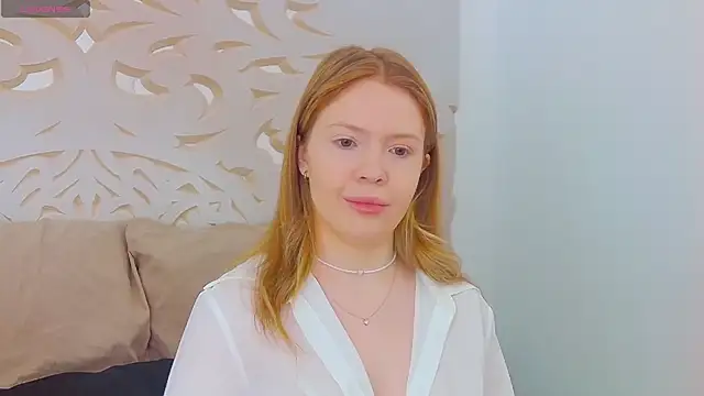 WandyMiller online show from March 2025 03:47:01 AM