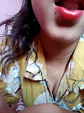 shnaz 1 online show from September 2025 09:53:02 AM