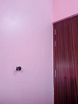 shnaz 1 online show from December 2025 05:34:01 AM