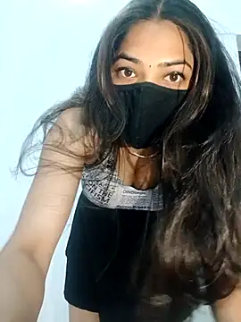 shnaz 1 online show from February 2026 02:07:03 AM