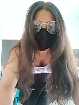 shnaz 1 online show from April 2026 06:38:02 AM