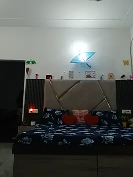 shnaz 1 online show from June 2026 03:00:01 AM