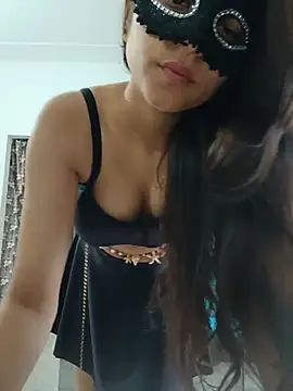shnaz 1 online show from July 2026 08:12:02 AM