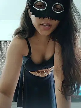 shnaz 1 online show from July 2026 05:27:02 AM