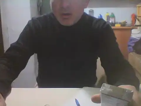 murat7888 online show from February 2025 07:26:01 AM