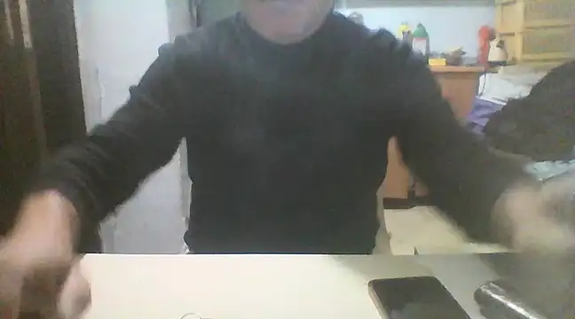 murat7888 online show from February 2025 10:53:01 AM