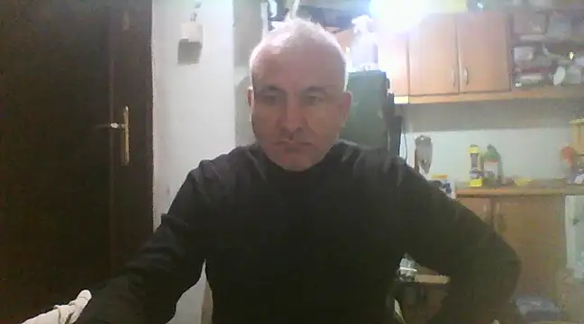 murat7888 online show from February 2025 03:58:01 AM