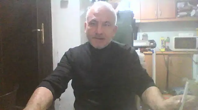 murat7888 online show from February 2025 01:21:02 PM