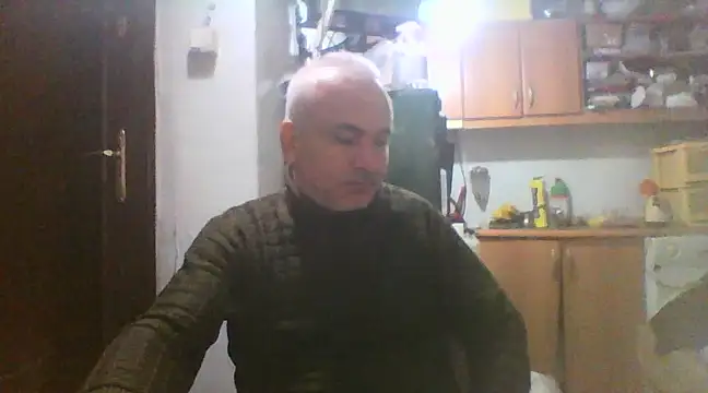 murat7888 online show from February 2025 03:27:01 PM