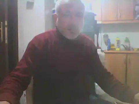 murat7888 online show from February 2025 12:36:01 PM