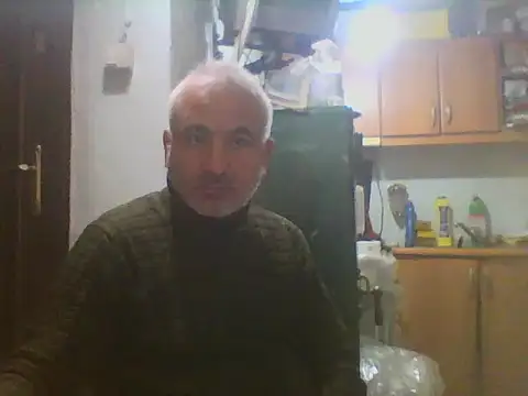 murat7888 online show from February 2025 09:32:02 AM