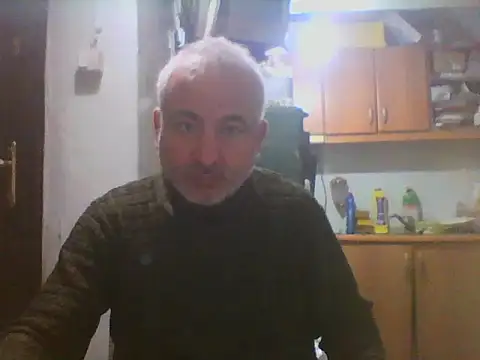 murat7888 online show from February 2025 06:43:02 AM