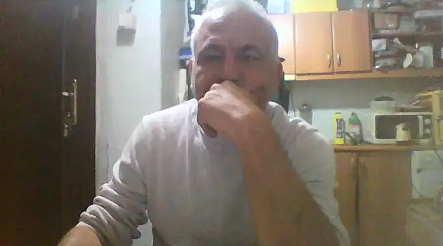 murat7888 online show from March 2025 01:08:01 PM