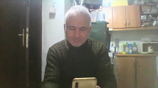 murat7888 online show from March 2025 06:53:01 AM