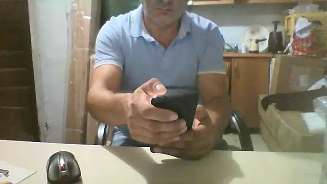 murat7888 online show from September 2025 06:26:02 AM