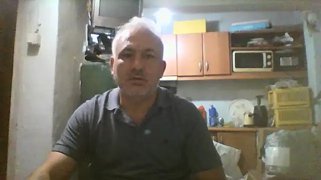 murat7888 online show from October 2025 07:50:02 AM