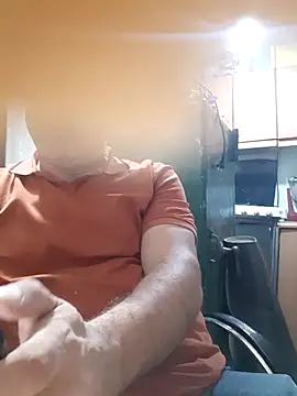 murat7888 online show from November 2025 10:04:01 AM