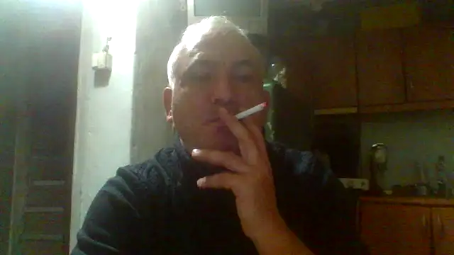 murat7888 online show from February 2026 06:29:02 AM