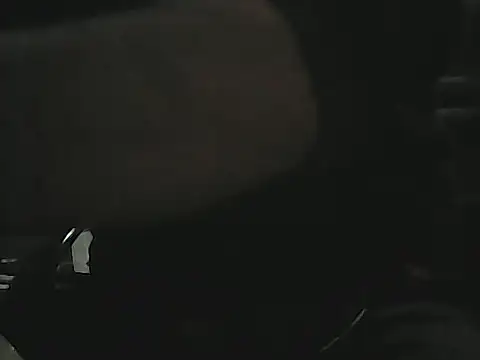 murat7888 online show from March 2026 06:41:02 AM