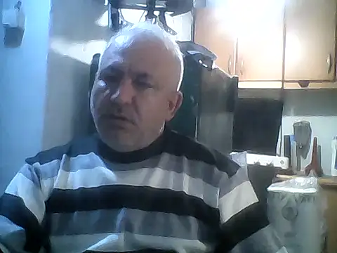 murat7888 online show from April 2026 07:42:01 AM