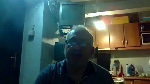 murat7888 online show from April 2026 03:34:02 AM