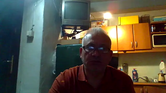 murat7888 online show from April 2026 07:00:02 AM