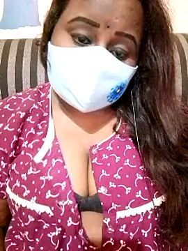 dolly telugu01 online show from February 2025 09:14:02 PM