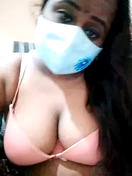 dolly telugu01 online show from March 2025 10:10:01 PM