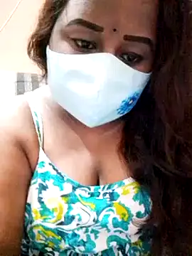 dolly telugu01 online show from March 2025 09:49:01 PM