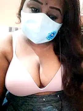 dolly telugu01 online show from March 2025 09:37:01 PM