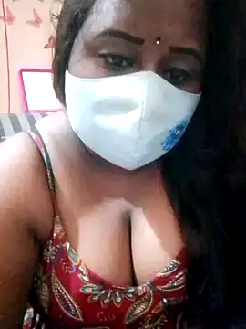 dolly telugu01 online show from October 2025 11:08:02 AM