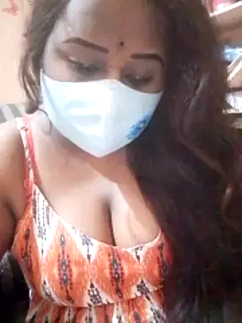 dolly telugu01 online show from April 2026 12:34:01 AM