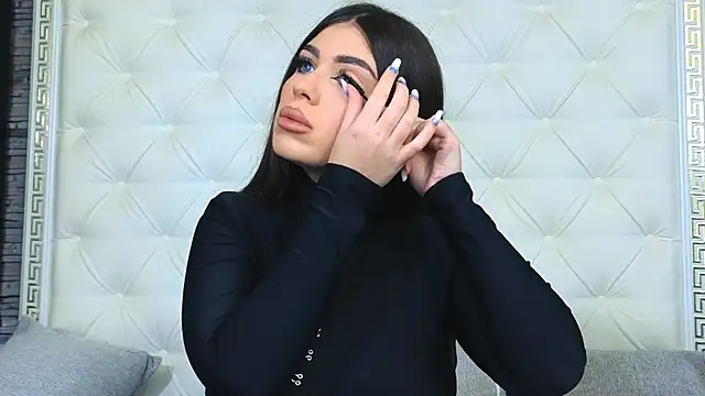 EliteDomina online show from April 2026 06:20:02 AM