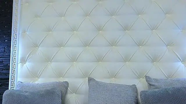 EliteDomina online show from July 2026 12:25:02 PM