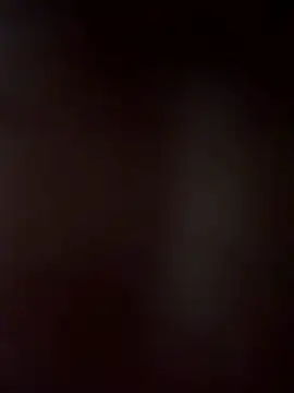 daianaspencer online show from January 2026 08:27:01 AM