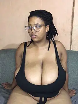 NonoGotBoobies online show from February 2025 10:18:01 PM