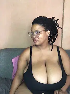 NonoGotBoobies online show from February 2025 08:49:01 AM