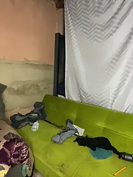 NonoGotBoobies online show from September 2025 07:37:01 PM